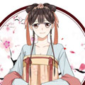 代嫁契约漫画免费阅读_代嫁契约在线漫画观看