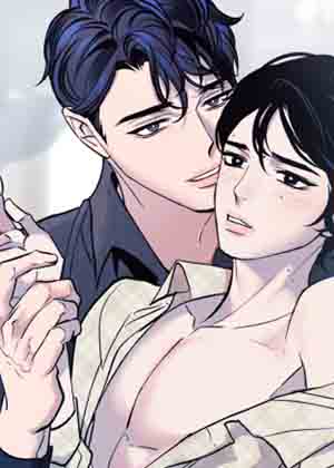代嫁漫画免费阅读_代嫁在线漫画观看