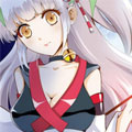 代理天师漫画免费阅读_代理天师在线漫画观看