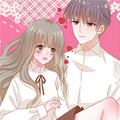 代理女友漫画免费阅读_代理女友在线漫画观看