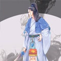 伏妖手记漫画免费阅读_伏妖手记在线漫画观看
