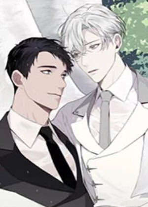 会不会谈恋爱啊你们漫画免费阅读_会不会谈恋爱啊你们在线漫画观看