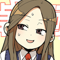 会歪掉的啊漫画免费阅读_会歪掉的啊在线漫画观看
