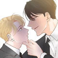 会长，请放开我漫画免费阅读_会长，请放开我在线漫画观看