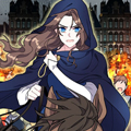 传令鸟王女漫画免费阅读_传令鸟王女在线漫画观看
