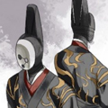 传武之六合帮篇漫画免费阅读_传武之六合帮篇在线漫画观看