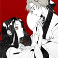 传说之蛇漫画免费阅读_传说之蛇在线漫画观看