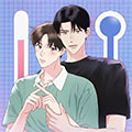 低温烫伤漫画免费阅读_低温烫伤在线漫画观看