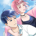 何处安放漫画免费阅读_何处安放在线漫画观看