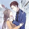 何所冬暖何所夏凉漫画免费阅读_何所冬暖何所夏凉在线漫画观看