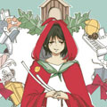 你不仅穷还懒漫画免费阅读_你不仅穷还懒在线漫画观看