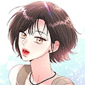 你到来的夏天漫画免费阅读_你到来的夏天在线漫画观看