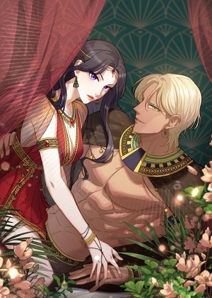 你即谎言漫画免费阅读_你即谎言在线漫画观看