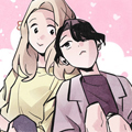 你好吗漫画免费阅读_你好吗在线漫画观看
