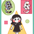 你好呀！漫画免费阅读_你好呀！在线漫画观看