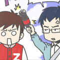 你好！我有病！漫画免费阅读_你好！我有病！在线漫画观看