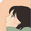你好，大学生漫画免费阅读_你好，大学生在线漫画观看