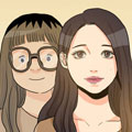 你好，智丘！漫画免费阅读_你好，智丘！在线漫画观看
