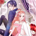 你爱我是谁漫画免费阅读_你爱我是谁在线漫画观看