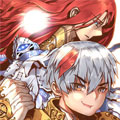 你的基因-梦魇降临漫画免费阅读_你的基因-梦魇降临在线漫画观看