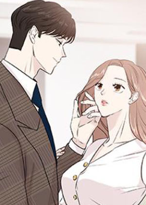 你的声音漫画漫画免费阅读_你的声音漫画在线漫画观看