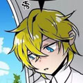 你的森林漫画免费阅读_你的森林在线漫画观看