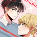 你的真意漫画免费阅读_你的真意在线漫画观看