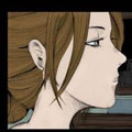 你的真面目漫画免费阅读_你的真面目在线漫画观看