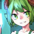 你知我不知漫画免费阅读_你知我不知在线漫画观看