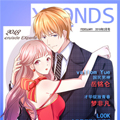 你被狗仔盯上了漫画免费阅读_你被狗仔盯上了在线漫画观看