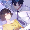 你还未嫁我怎敢老漫画免费阅读_你还未嫁我怎敢老在线漫画观看