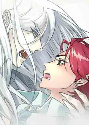 供养誓约漫画免费阅读_供养誓约在线漫画观看