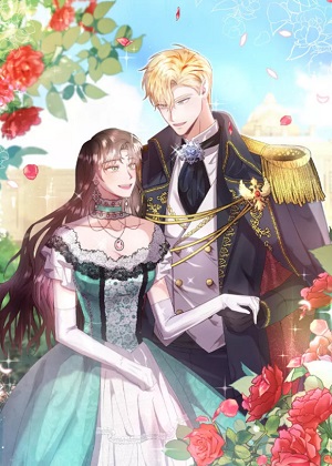 侯爵只对她温柔漫画免费阅读_侯爵只对她温柔在线漫画观看
