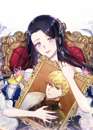 侯爵的神殿贡女漫画免费阅读_侯爵的神殿贡女在线漫画观看