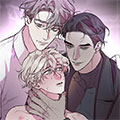 倒带漫画免费阅读_倒带在线漫画观看