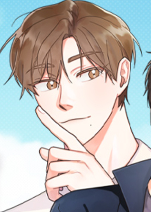 倒霉伴侣漫画免费阅读_倒霉伴侣在线漫画观看