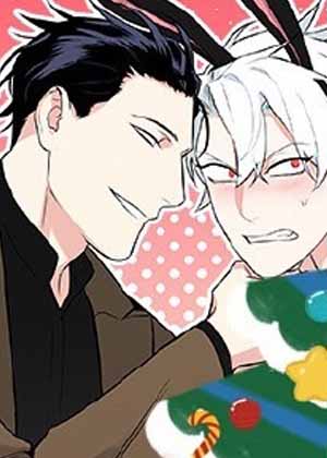 倒霉的吸血鬼漫画免费阅读_倒霉的吸血鬼在线漫画观看
