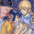 候鸟漫画免费阅读_候鸟在线漫画观看