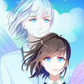 借给你只翅膀漫画免费阅读_借给你只翅膀在线漫画观看