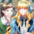 假公主和她的满级兔子漫画免费阅读_假公主和她的满级兔子在线漫画观看