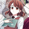 假定虚构成实漫画免费阅读_假定虚构成实在线漫画观看