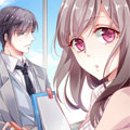 假小子缠上整容界男神漫画免费阅读_假小子缠上整容界男神在线漫画观看