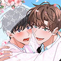 假结婚作战漫画免费阅读_假结婚作战在线漫画观看