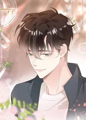 假装失忆后情敌说我是他的男朋友漫画免费阅读_假装失忆后情敌说我是他的男朋友在线漫画观看