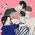 假象关系漫画免费阅读_假象关系在线漫画观看