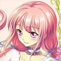 假面契约漫画免费阅读_假面契约在线漫画观看