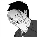 假面漫画免费阅读_假面在线漫画观看