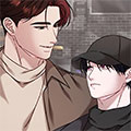 傀儡协约漫画免费阅读_傀儡协约在线漫画观看