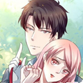 傅少的亿万甜妻漫画免费阅读_傅少的亿万甜妻在线漫画观看
