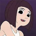 催眠漫画免费阅读_催眠在线漫画观看